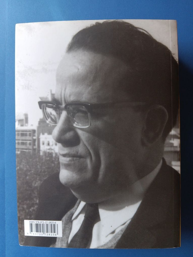 João José Cochofel [Obra Completa]