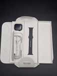 Apple Watch 10 GPS 46 mm 
 Gw komplet