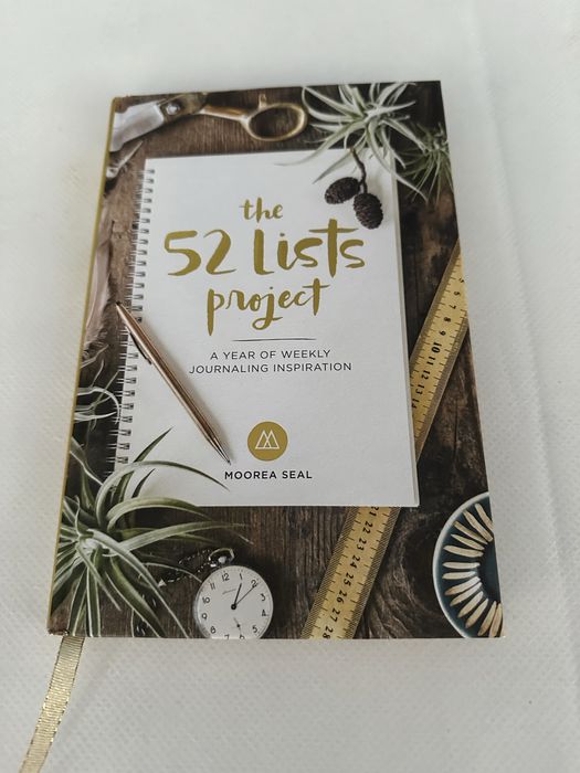 Блокнот | Планер | Щоденнік