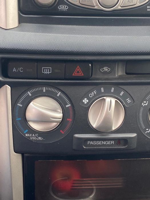 Продається Toyota Scion