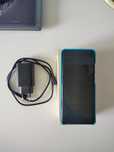 Motorola edge 40 neo