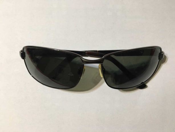 Сонцезахисні окуляри Polaroid P4416 A3X/RC