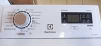 Pralka Electrolux EWT1266EXW