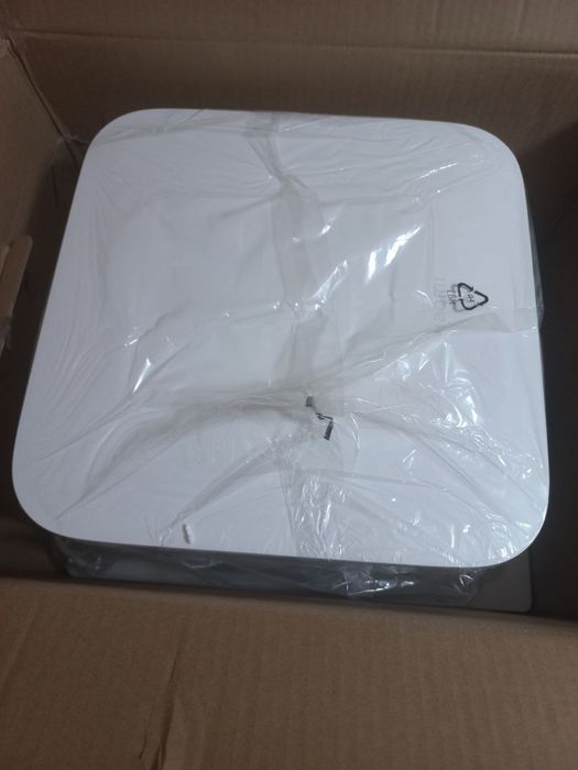 Аерогриль Xiaomi Mi Smart Air Fryer 6.5L