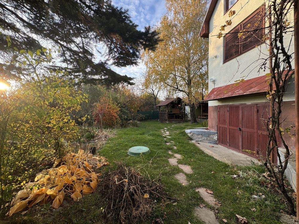 Продаж Дачі/Р-н Камʼяниця/Чудовий вид/Ліс