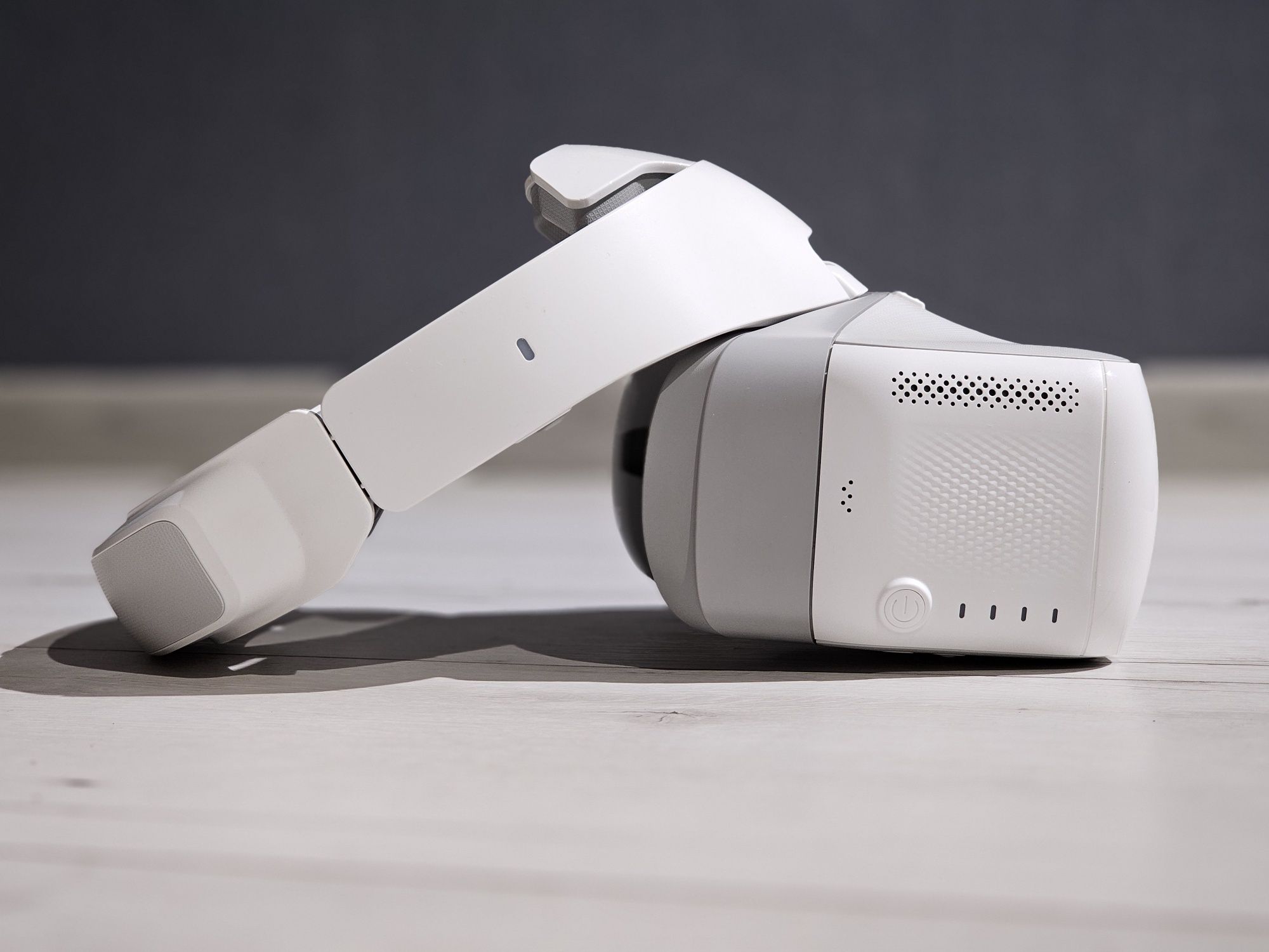 DJI Goggles окуляри FPV