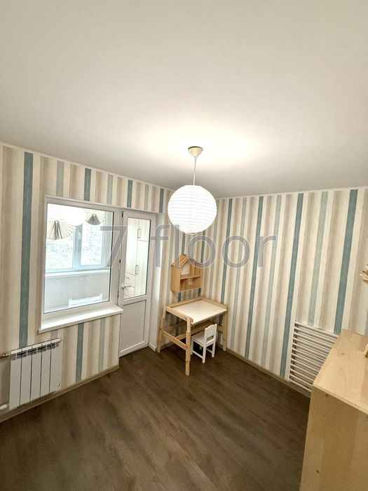 3 кімнатна квартира метро Героїв Дніпра Оболонь ТРЦ Дрім Таун