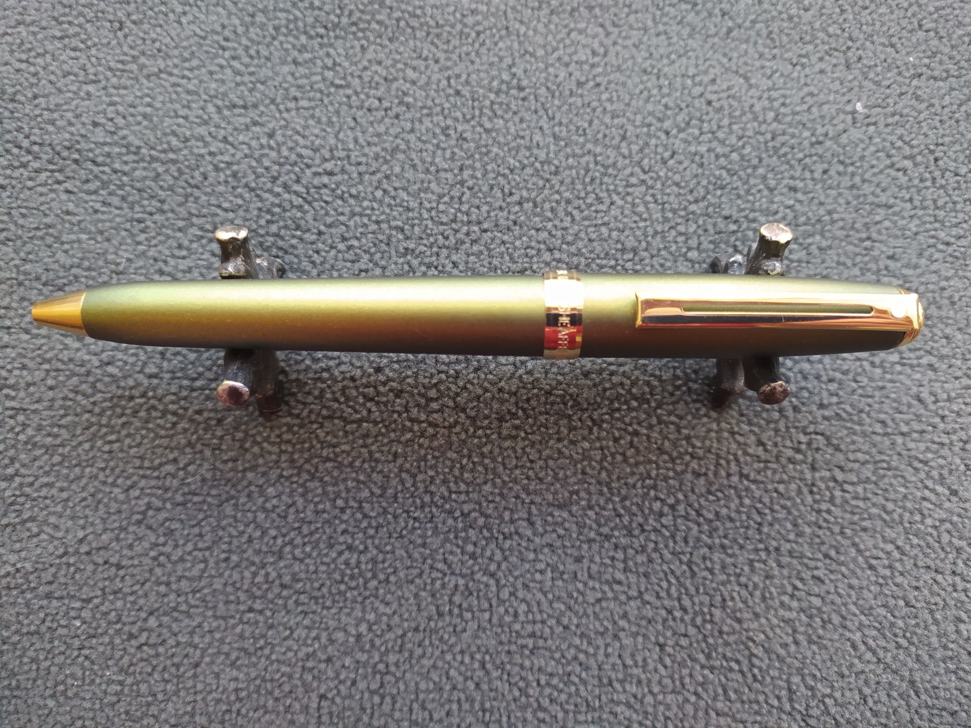 шариковая ручка Sheaffer.USA