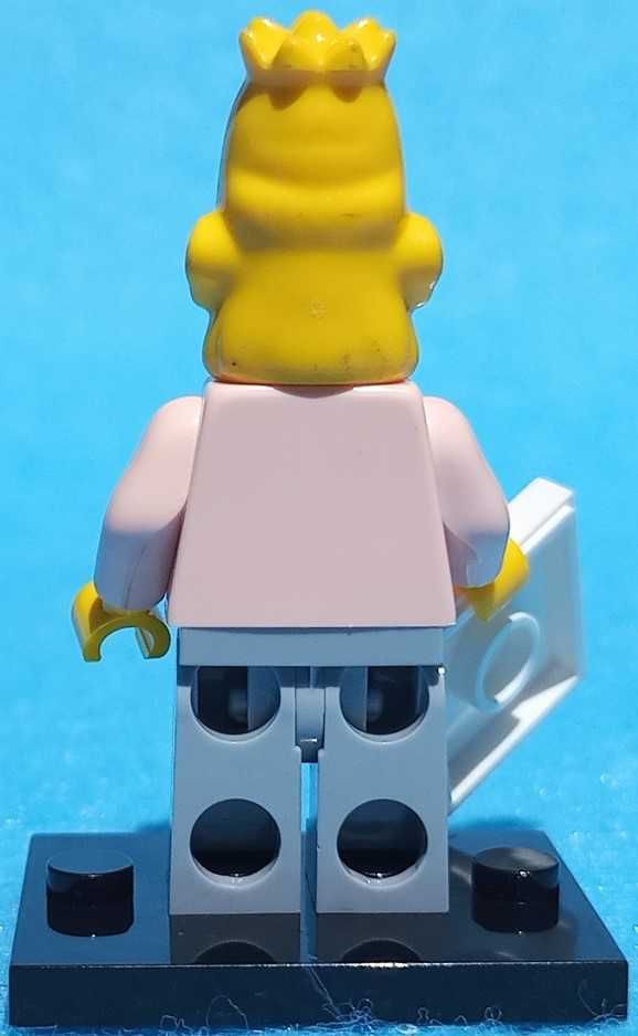 Grampa (Os Simpsons)
