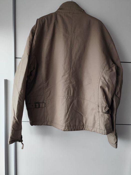 Kurtka męska Firetrap rozmiar XL