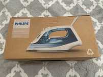 Nowe, zapakowane żelazko Philips series 2000