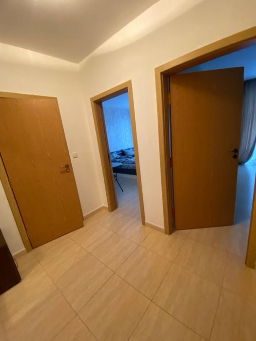 В продаже 2-комн.квартира. Солнечный берег. Болгария. Комплекс Azuro