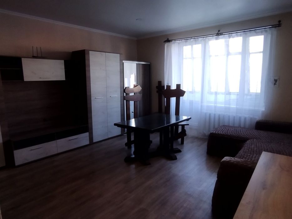 Сдам 1 кв., Паустовского/пр. Кн. Владимира Великого(пр.Добровольского!