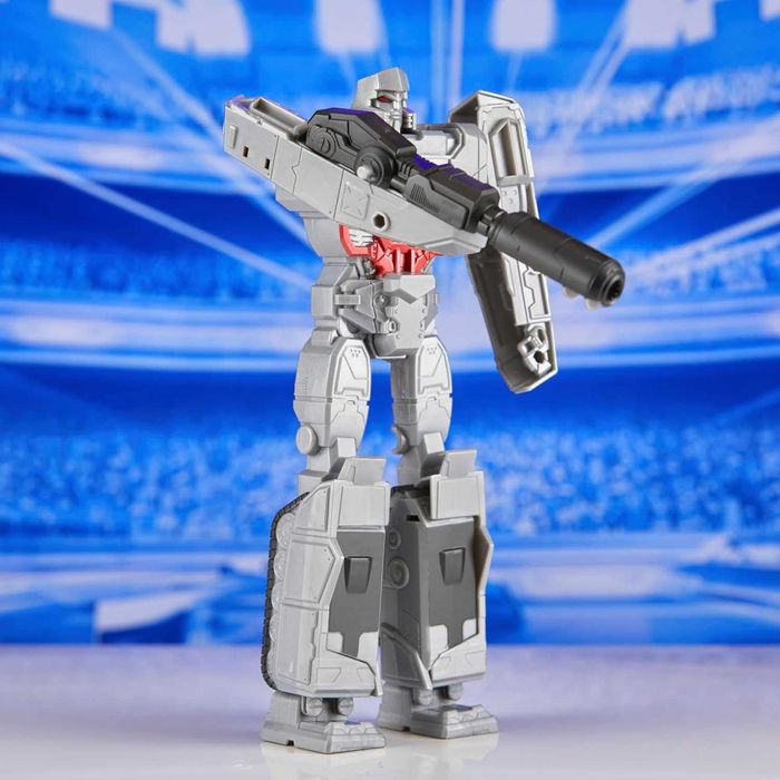 Figurka Mega Changer Megatron Tranfformers One