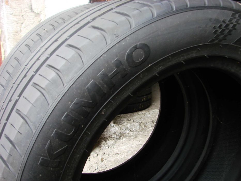 235 55 r 17 Kumh 235/55/17