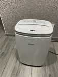 Осушувач повітря Aircond A-16 Smart