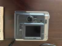Camera Sony Digital