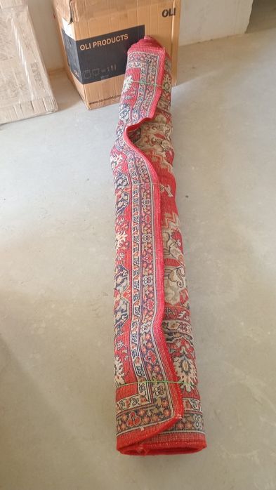 Ковры на пол натуральнфй искусственнфй