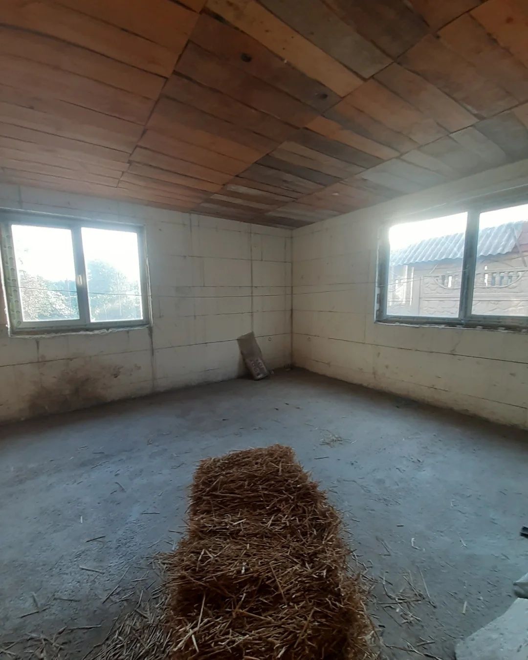 Відновлено продаж Будинку вул. Надпільна (Ільїна)- вул. Різдвяна.