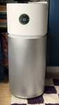 xiaomi smart air purifier elite oczyszczacz powietrza