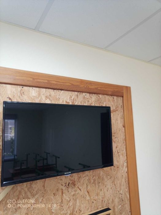 Кабінет, клас почасово аренда