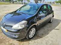 Renault Clio 1.5 DCi 85Cv Comercial