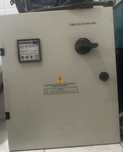Banco de Condensadores Automático CAM H 40/40 kVAr - 400V