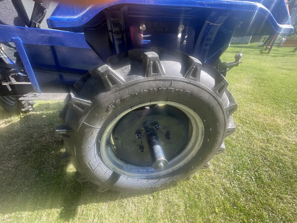 Продам Кентавр 160