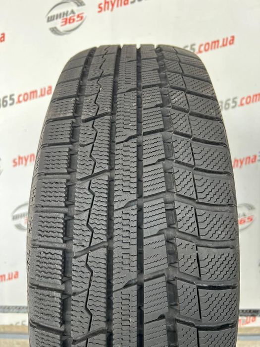 215/65 r16 toyo winter tranpath tx 7mm