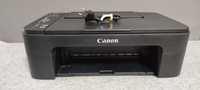 Drukarka Canon PIXMA TS3350