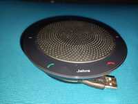 Jabra Speak 410 MS, портативный спикерфон, с подключением по USB