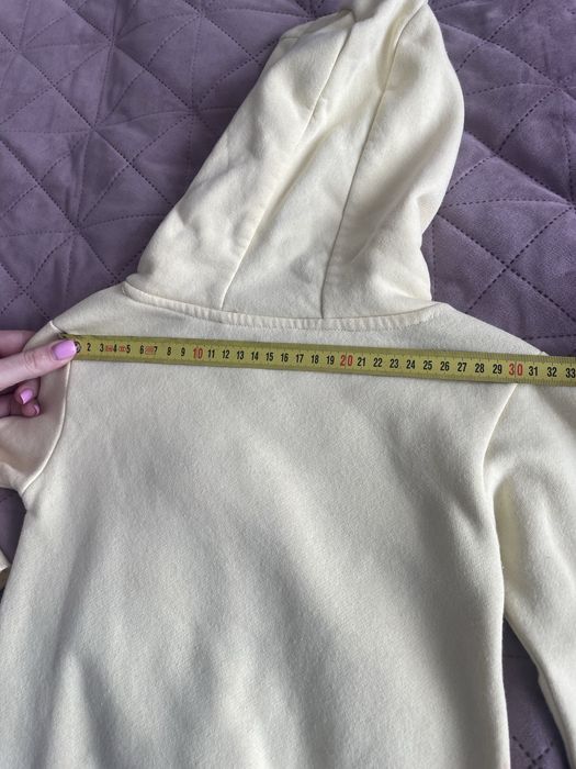 теплі сукні reserved, 104