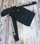 Кофта Adidas для подростка , размер XS