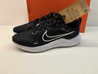 Buty Nike air downshifter 13 42 26.7cm