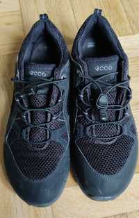 Buty trekkingowe Ecco 38 damskie Gore-Tex