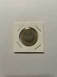 200 Escudos Portugal 1998 [Envio grátis]