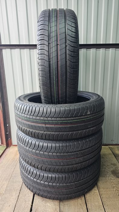 Bridgestone Ecopia ep150 205/45r17 84W