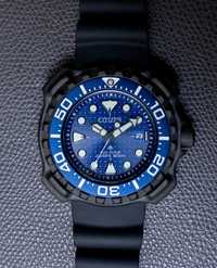 Zegarek Citizen Promaster Diver BN0225-04L Limited Edition Diver