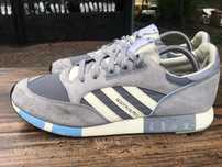 adidas Boston Super 84-Lab розмір 45 1/3