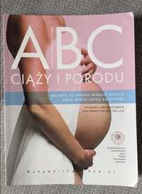 ABC ciąży i porodu