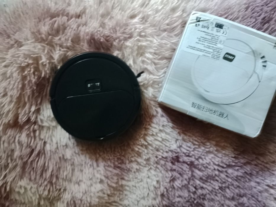 Підставка під планшет, ноутбук