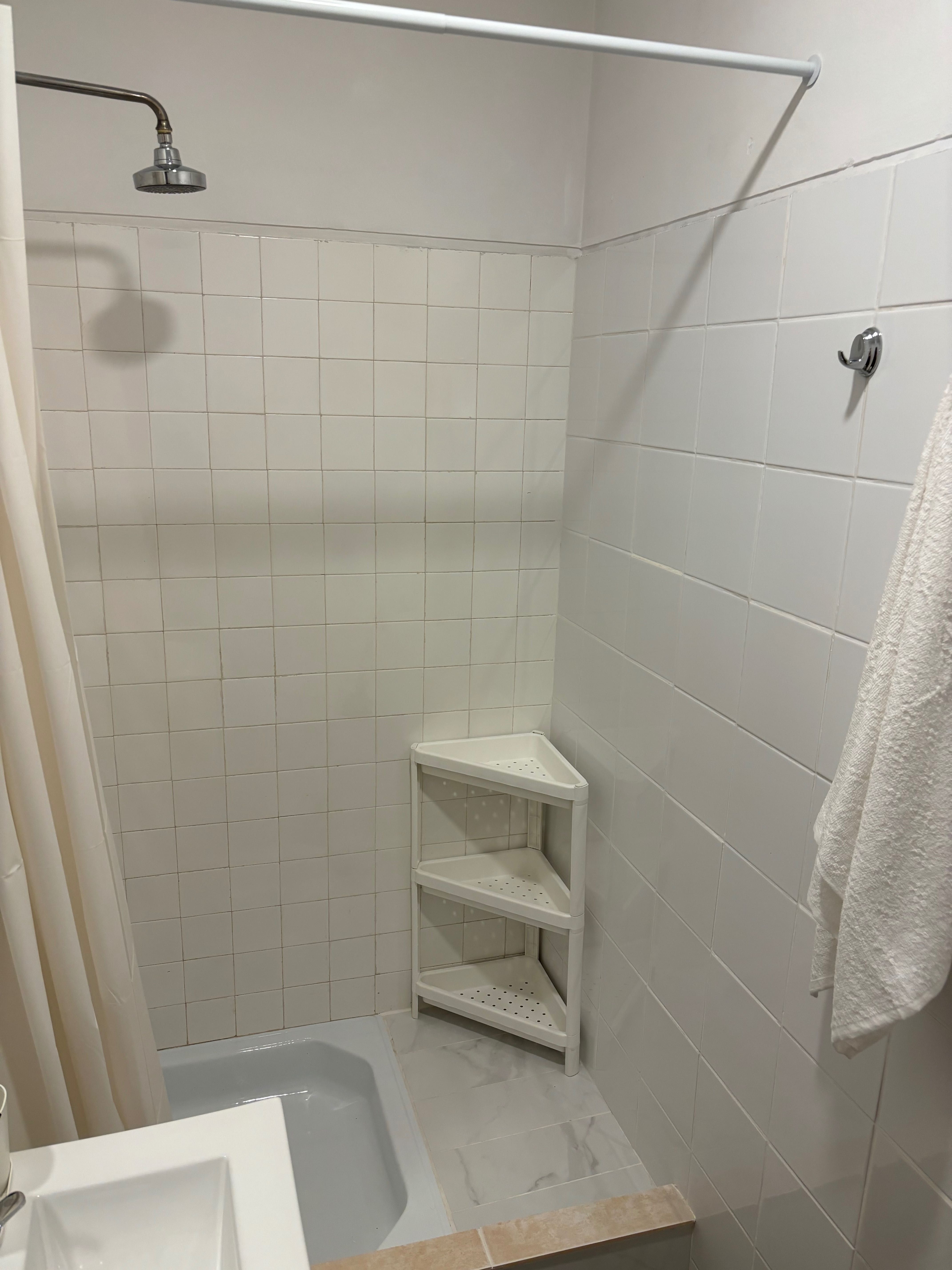 Quarto para estudantes a 2 min do Bragaparque e a 15 min da UMinho