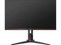 Monitor Gaming AOC 27 Polegadas