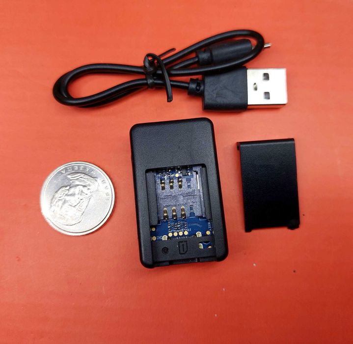 GPS Автомобильное устройство гпс трекер A8 авто, вещей можно слушать