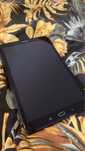 tablet samsung galaxy tab a (2016)
