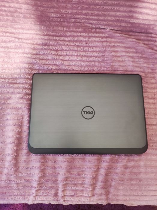 Продам ноутбук dell latitude 3440