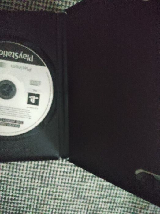 Crash Bandicoot The wrath of cortex PS2 ler descrição