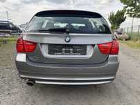 BMW e90 e91 lift lampy tyl  Europa Komplente
