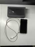 Telefon Apple Iphone 8