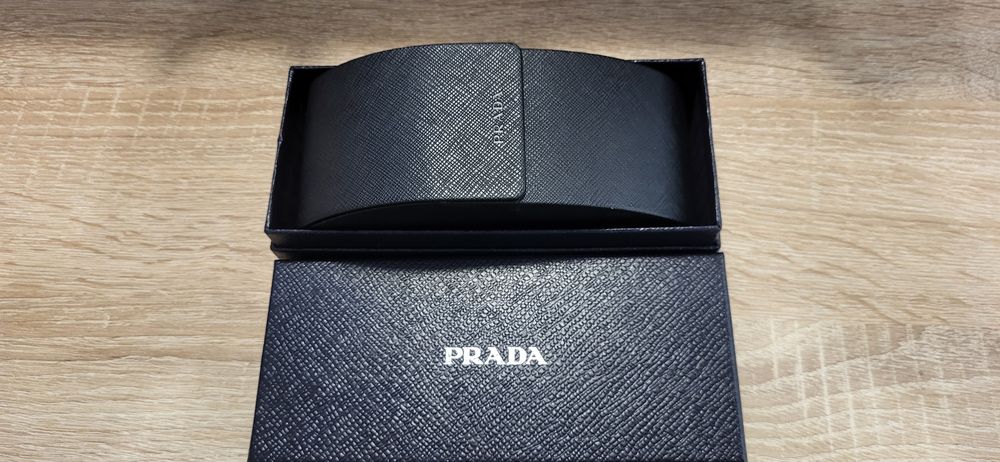 Óculos de Sol Prada mulher
